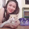 aww6435