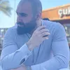 alnkeeb313