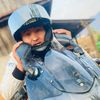 saneyvhai5