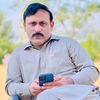 azmatkhan152