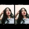 giirlssagitariuss_