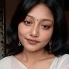 laxmichaudhary15