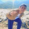 naing.naing5717