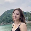 xuannnail90