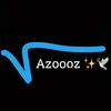 azoooz8999