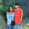 aashishanzeela1
