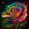 hatamgmail.ail0