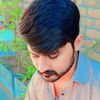 saith__zohaib
