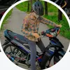 ngcc.linh18
