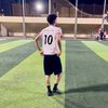 hosamm_1