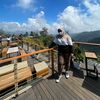 thaaulia1