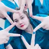 thuhien.nail