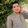 shoiabkhan081