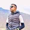 mrneupane169