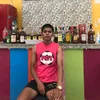 ace_panaug