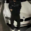 faxamat.bmw