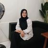 risnaamlyni