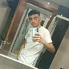 juanfeeeerdrn._