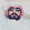vib_____31