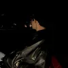 5wmnd