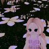 aoirunaa