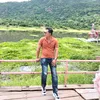 phaidaucuoctinh04