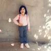 miuaaryaras