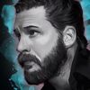 alex_plus_art