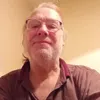 sidgswift65