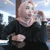 salonkakading