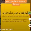 melodycinta689