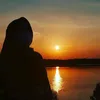 iyamsarika39