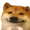 awngmid