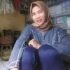 murnitanjung26akunkesatu