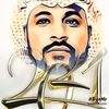 faisal_albishi15