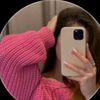 user959445545644076