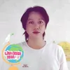fbtonthanhtoan68