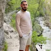 sergiusebastian05