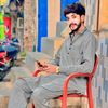 prince.uk143