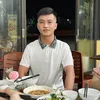 quangtran86hp