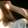 ryry0910
