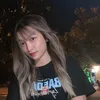 oanh4919