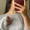 mina_bhc