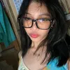 mikyla352