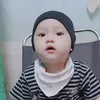phucloc2107