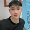 tanpb141