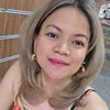 junemaetrecho