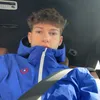 mikel_lgv