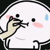 izzemi_