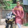 amjudhossain19